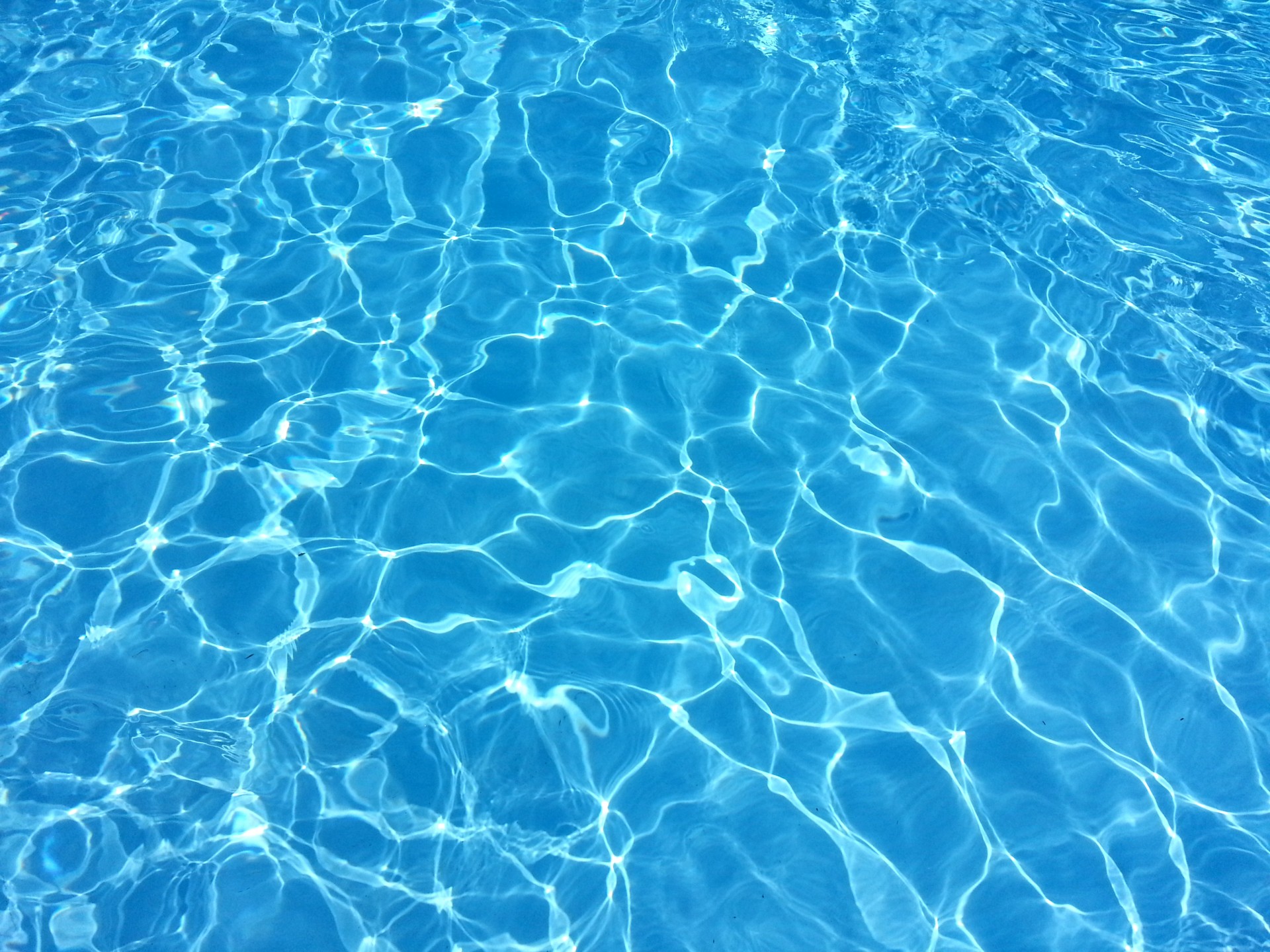piscinas Mantenimiento de piscinas en Torredembarra