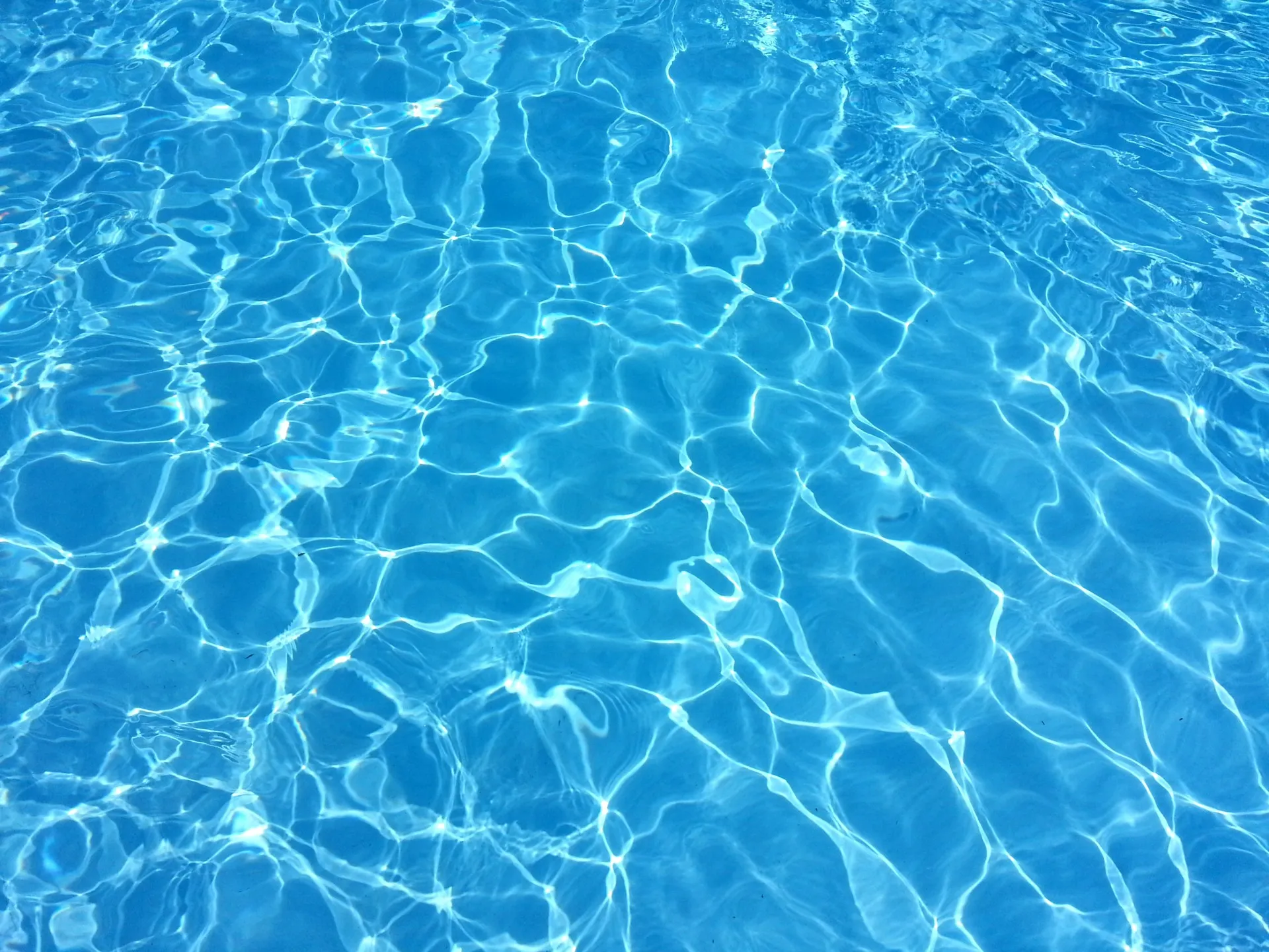 piscinas Mantenimiento de piscinas en Torredembarra