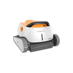 Limpiafondos piscinas