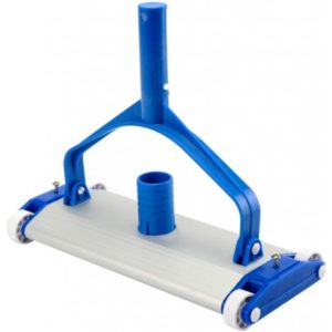 Limpiafondos manuales