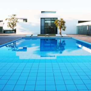 Productos piscinas