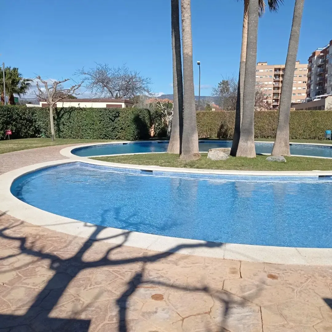  Construcción de piscinas en Tarragona