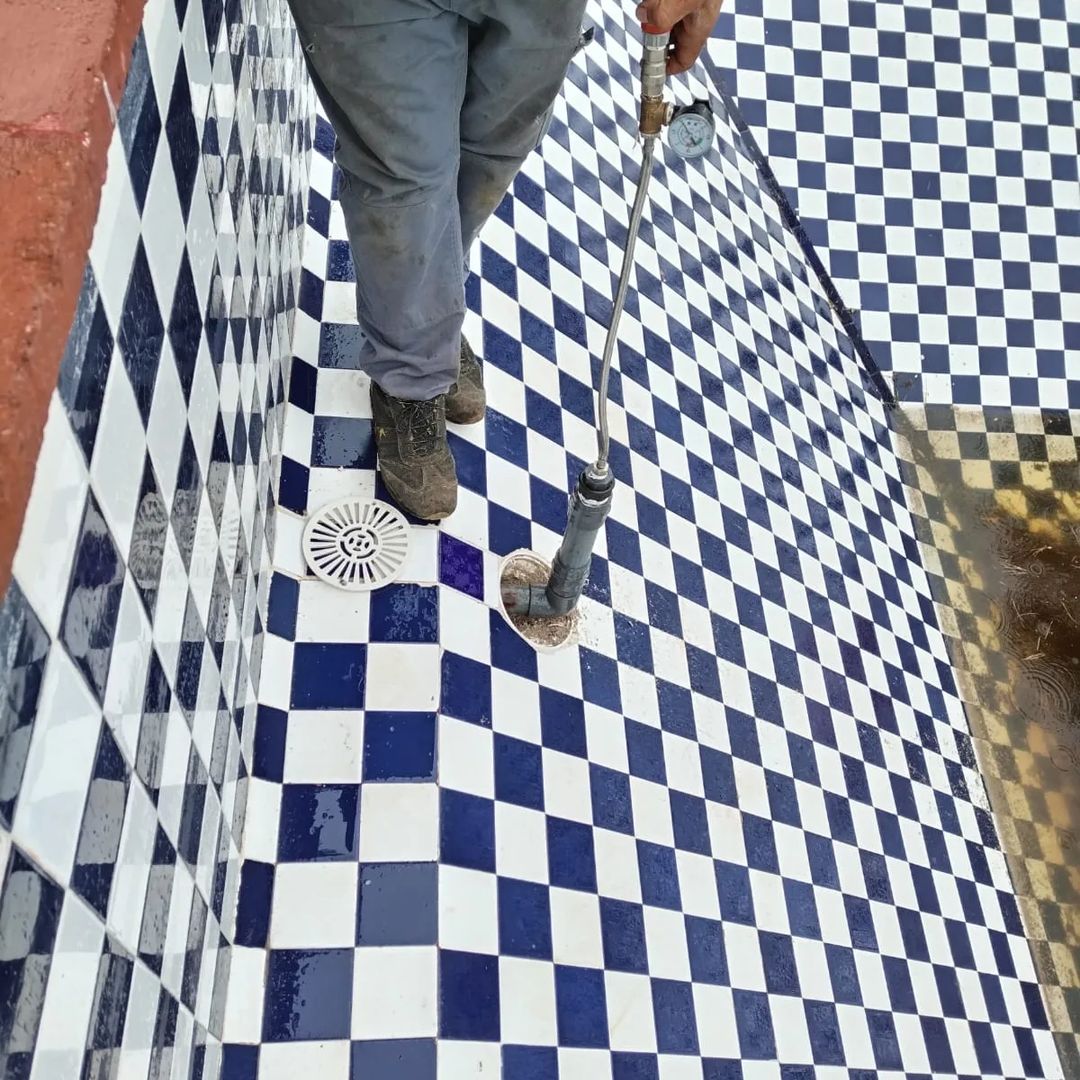 comprovacion-fugas